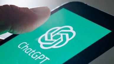 ChatGPT llega a WhatsApp: cómo hablar con el chatbot 