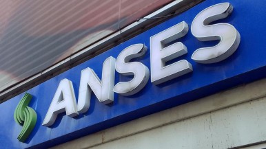 Anses pagará aumentos y bonos en septiembre 