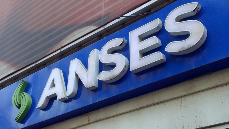 ANSES: quines recibirn un incremento de haberes y bono en septiembre