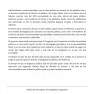 El Gobierno nacional anunci que veta la ley de movilidad jubilatoria que haba aprobado el Congreso 