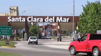 Lo habían arrestado por el abuso sexual de su hija y se suicidó de un disparo a la cabeza