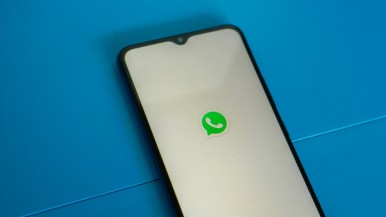 WhatsApp: en qué celulares dejará de funcionar la aplicación desde septiembre de 2024