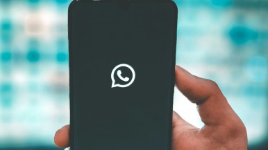 Estafas de WhatsApp: tres consejos útiles de expertos en tecnología para no caer en ellas