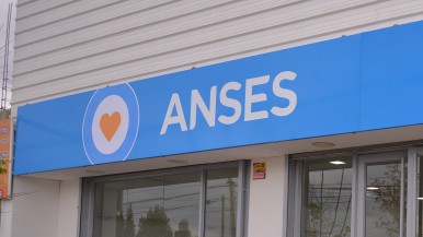 ANSES brindó un nuevo calendario de pagos 