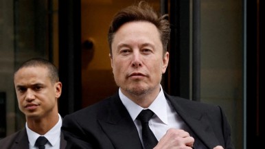 Lula con Elon Musk: Starlink no acatará la decisión judicial de bloquear X en Brasil