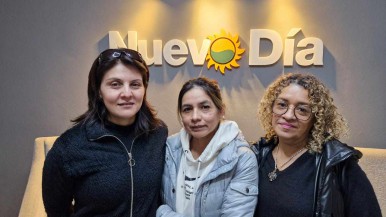 Despidos en Río Gallegos: echaron a 12 personas de una estación de servicio por "cambio de dueño" y piden ser absorbidas por la "nueva empresa" 