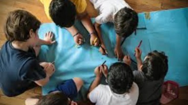 Brindarán conversatorio sobre derehos de niños y adolescentes en Río Gallegos 