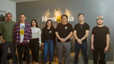 El Diario Nuevo Día creó un equipo para estudiar e implementar Inteligencia Artificial en su redacción