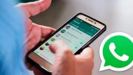 La importante advertencia de Distrigas por mensajes en WhatsApp y otras redes sociales en Santa Cruz 