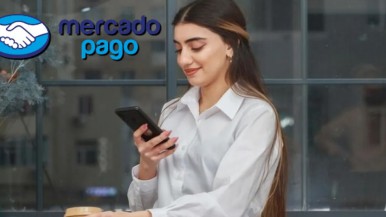 Mercado Pago subió la tasa de interés en septiembre: cuánta es la nueva ganancia