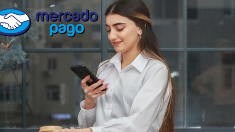 Mercado Pago subi la tasa de inters en septiembre: cunta es la nueva ganancia