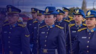 Santa Cruz: dónde inscribirse y el formulario para ingresar a la Escuela de Cadetes de la Policía  