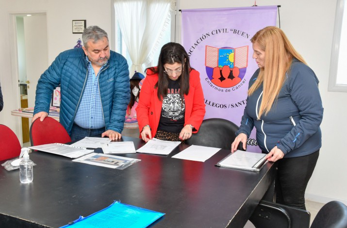 Foto: prensa de Gobierno.&nbsp;