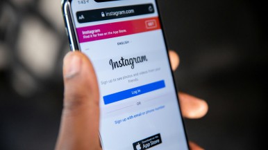 Instagram presentó "Cuentas de Adolescentes": cómo funcionan y qué diferencias tienen con la original