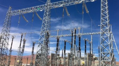 El Gobierno anticipó que habrá cortes programados de energía en el verano