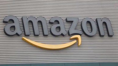 La tarifa plana de Amazon que está revolucionando las compras en Argentina: ¿Cuánto podrías ahorrar?