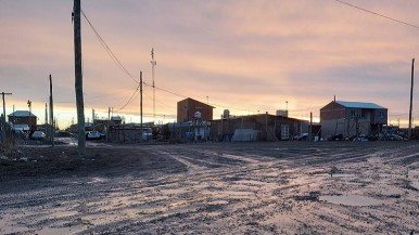 En Río Gallegos, más de 70 mil personas están bajo la línea de la pobreza y 13 mil están en situación de indigencia 