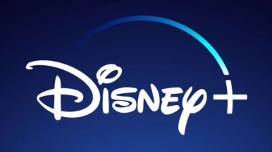 Similar a Netflix: Disney+ comenzará a cobrarle a los usuarios que compartan la cuenta y contraseña