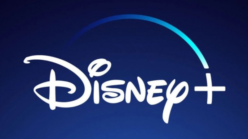 Similar a Netflix: Disney+ comenzar a cobrarle a los usuarios que compartan la cuenta y contrasea