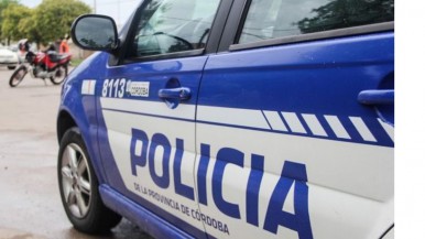 Femicidio : ahorcó a su esposa y después le disparó en la frente