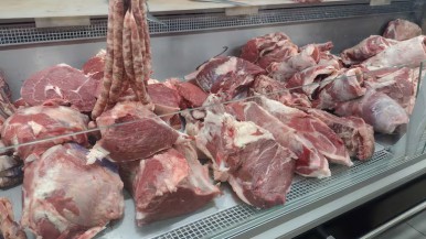 Las 3 razones por las que la carne vacuna podría subir su precio nuevamente