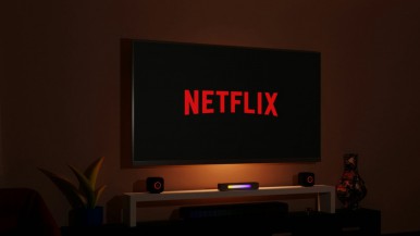 Por una actualización en Netflix, diez modelos de Smart TVs dejarán de ser compatibles con la app