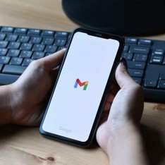 Gmail tendrá algunos cambios