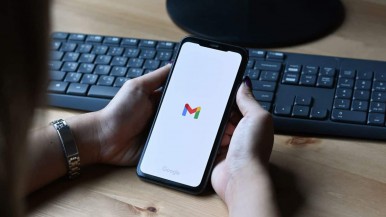 Gmail tendrá algunos cambios