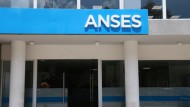 ANSES: cuáles son los pagos de hoy 4 de octubre