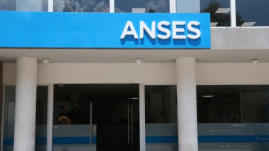 ANSES: cuáles son los pagos de hoy 4 de octubre