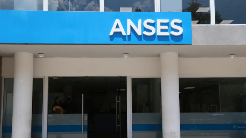 ANSES: cules son los pagos de hoy 4 de octubre