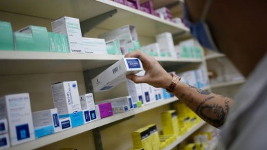 Importación de medicamentos: advierten sobre el control de calidad