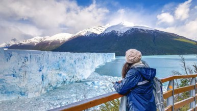 Habrá feriado puente en octubre y hay fin de semana largo: cuántos quedan en el año  