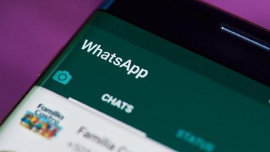 Cómo liberar espacio en WhatsApp y evitar que tu celular funcione lento