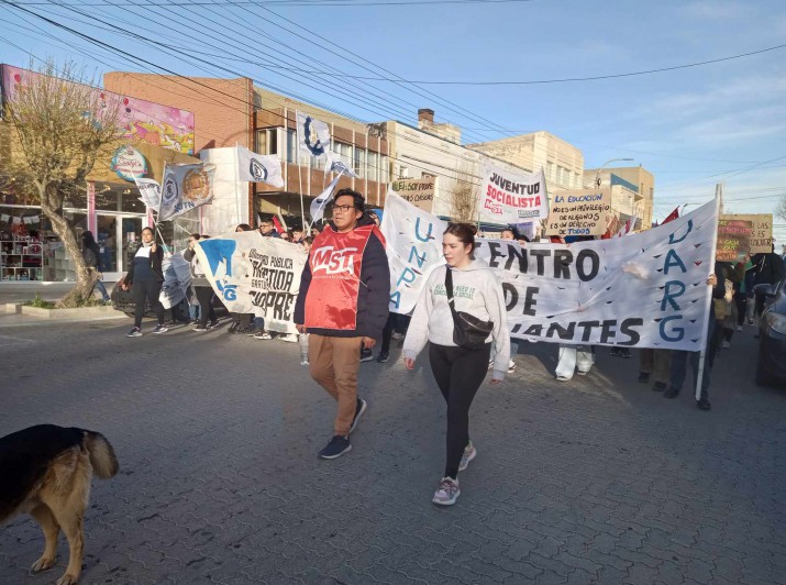 Fotos: Antonio Villanueva/Diario Nuevo Da&nbsp;