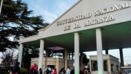 El gobierno  nacional auditará contrataciones sin licitación que universidades públicas hicieron con ministerios