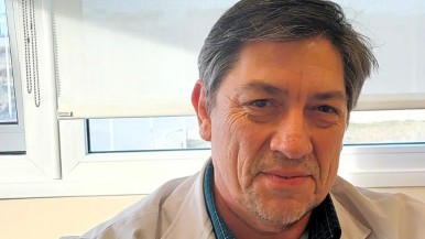 Renunció el director Médico del SAMIC y no se descartan más salidas 