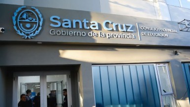 Fin de las clases en Santa Cruz: ¿Cuándo comienzan las vacaciones de verano?