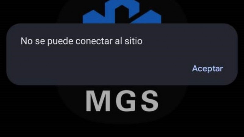 Ms de 500 vctimas: Es millonaria la estafa piramidal a vecinos de una ciudad patagnica 