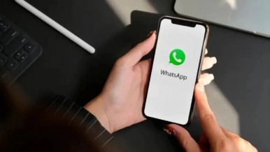 Cómo saber si están espiando tu WhatsApp desde otro dispositivo 