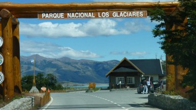 Revés de Nación al Municipio de El Calafate: rescinde el contrato por el manejo de Parques Nacionales y le quita el 37% de la recaudación que recibía  