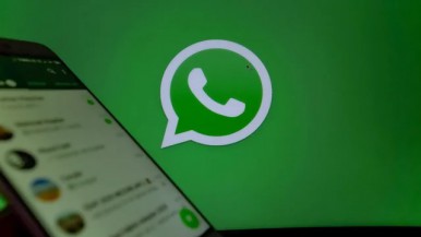 Alerta: cuáles son las nuevas estafas en WhatsApp y cómo se pueden prevenir  