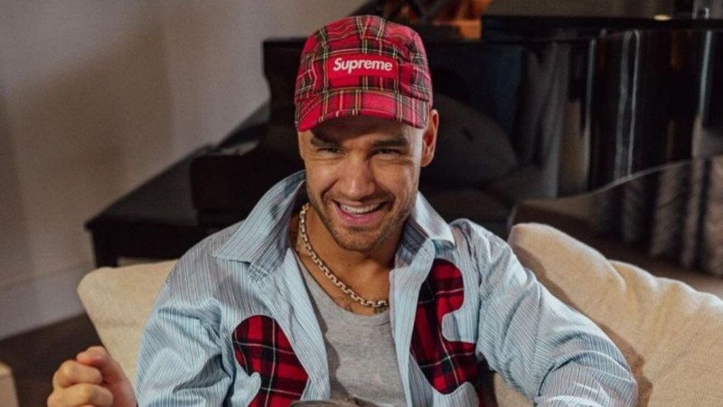 Los secretos y las dudas en la muerte de Liam Payne en Buenos Aires 