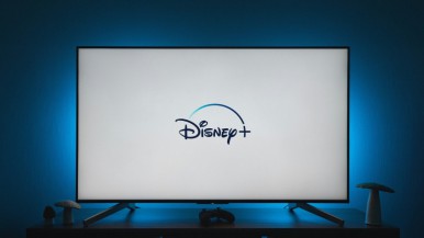 Disney+ dio a conocer cuándo empezará a prohibir que los usuarios compartan su cuenta