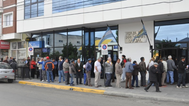 El abogado afirm que la medida judicial "resguarda derechos fundamentales" .