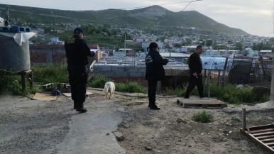 Asesinan en una pelea a un joven de 25 años en el  Barrio San Cayetano