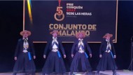 Santa Cruz será la única provincia del país que no tendrá sede para el Pre Cosquín: los motivos y qué significa para los artistas santacruceños 