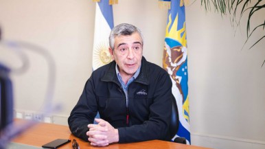 El gobierno sobre Newmont: "Para que no ocurran nuevas tragedias se deben tomar todas las precauciones"