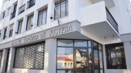 El Tribunal Superior de Justicia suspende cambios en el Tribunal de Cuentas