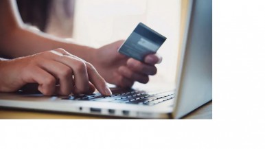 Cyber Monday 2024: con el boom de las 18 cuotas sin interés, el e-commerce espera un 15% de crecimiento en las ventas